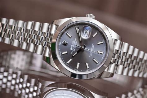 rolex boutique reviews|rolex datejust watch review.